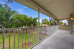 7660 Sweetbay Cir, Bradenton, FL 34203 - Photo 25