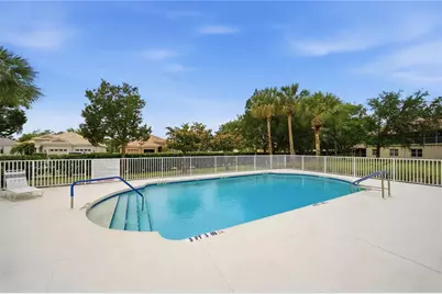7660 Sweetbay Circle, Bradenton, FL 34203 - Photo 31