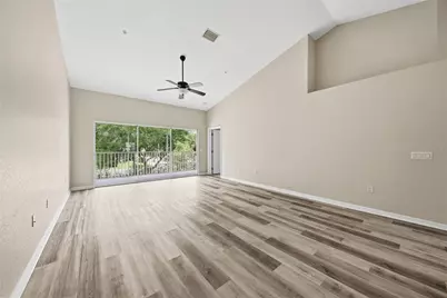 7660 Sweetbay Circle, Bradenton, FL 34203 - Photo 15