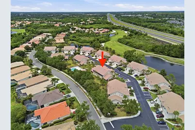 7660 Sweetbay Circle, Bradenton, FL 34203 - Photo 3