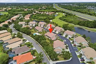7660 Sweetbay Cir, Bradenton, FL 34203 - Photo 3