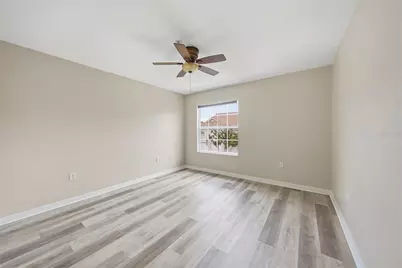 7660 Sweetbay Circle, Bradenton, FL 34203 - Photo 7