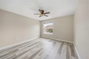 7660 Sweetbay Cir, Bradenton, FL 34203 - Photo 7