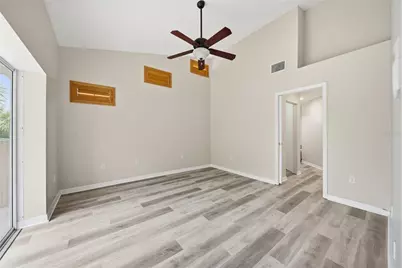 7660 Sweetbay Circle, Bradenton, FL 34203 - Photo 19