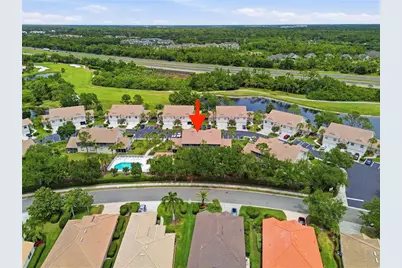 7660 Sweetbay Circle, Bradenton, FL 34203 - Photo 37