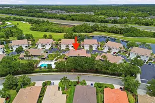 7660 Sweetbay Cir, Bradenton, FL 34203 - Photo 37