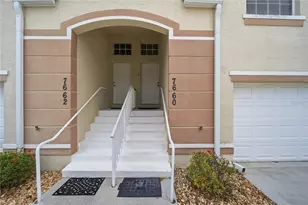 7660 Sweetbay Cir, Bradenton, FL 34203 - Photo 29