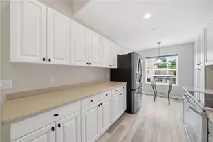 7660 Sweetbay Cir, Bradenton, FL 34203 - Photo 13