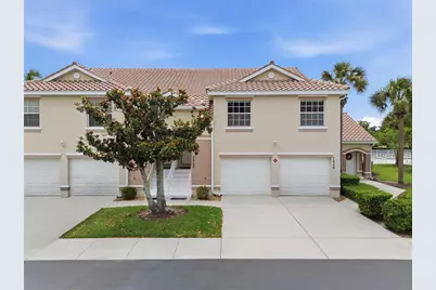 7660 Sweetbay Circle, Bradenton, FL 34203 - Photo 35