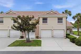 7660 Sweetbay Cir, Bradenton, FL 34203 - Photo 35