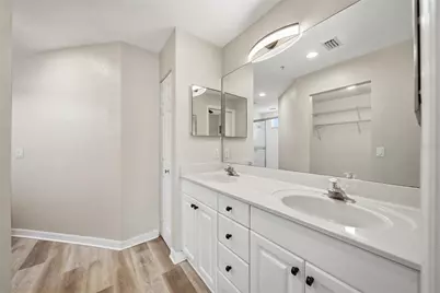 7660 Sweetbay Circle, Bradenton, FL 34203 - Photo 21