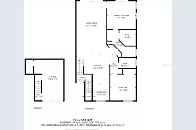 7660 Sweetbay Circle, Bradenton, FL 34203 - Photo 5