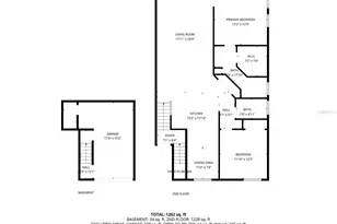 7660 Sweetbay Cir, Bradenton, FL 34203 - Photo 5