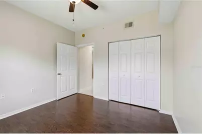 5655 Bentgrass Drive #9-111, Sarasota, FL 34235 - Photo 23