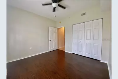5655 Bentgrass Drive #9-111, Sarasota, FL 34235 - Photo 19