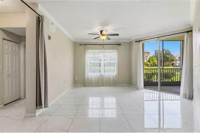 5655 Bentgrass Drive #9-111, Sarasota, FL 34235 - Photo 17