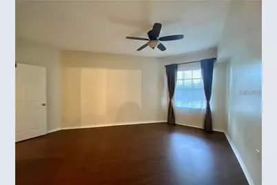 5655 Bentgrass Drive #9-111, Sarasota, FL 34235 - Photo 15