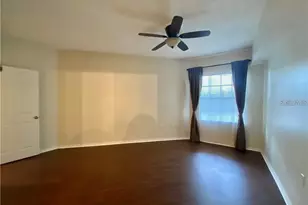 5655 Bentgrass Dr, Sarasota, FL 34235 - Photo 15