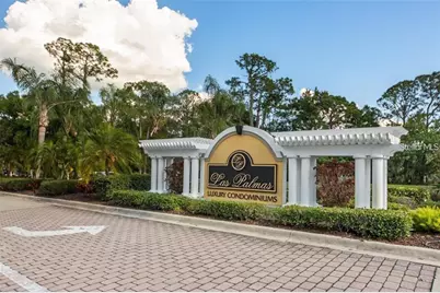 5655 Bentgrass Drive #9-111, Sarasota, FL 34235 - Photo 3