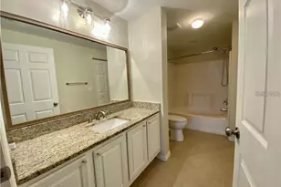 5655 Bentgrass Dr, Sarasota, FL 34235 - Photo 17