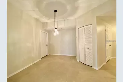 5655 Bentgrass Drive #9-111, Sarasota, FL 34235 - Photo 9