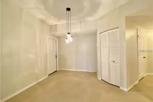 5655 Bentgrass Dr, Sarasota, FL 34235 - Photo 9