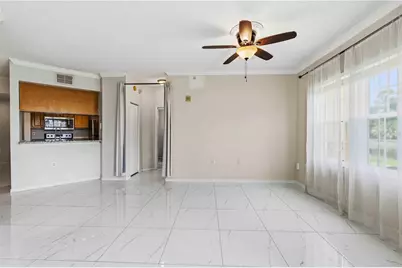 5655 Bentgrass Drive #9-111, Sarasota, FL 34235 - Photo 19