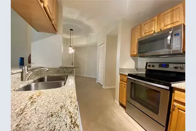 5655 Bentgrass Drive #9-111, Sarasota, FL 34235 - Photo 11