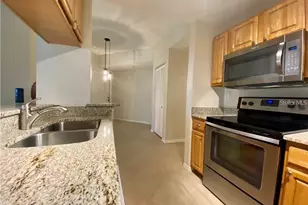 5655 Bentgrass Dr, Sarasota, FL 34235 - Photo 11