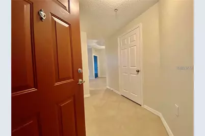 5655 Bentgrass Drive #9-111, Sarasota, FL 34235 - Photo 5