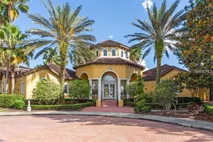5655 Bentgrass Dr, Sarasota, FL 34235 - Photo 3