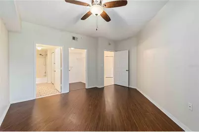 5655 Bentgrass Drive #9-111, Sarasota, FL 34235 - Photo 27