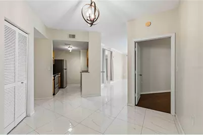 5655 Bentgrass Drive #9-111, Sarasota, FL 34235 - Photo 11