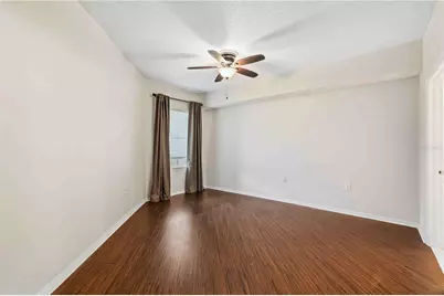 5655 Bentgrass Drive #9-111, Sarasota, FL 34235 - Photo 25