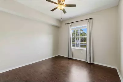 5655 Bentgrass Drive #9-111, Sarasota, FL 34235 - Photo 21