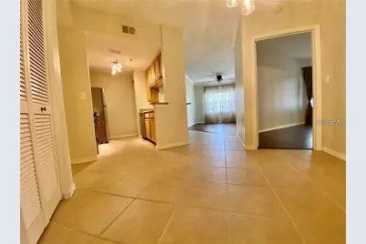 5655 Bentgrass Drive #9-111, Sarasota, FL 34235 - Photo 7