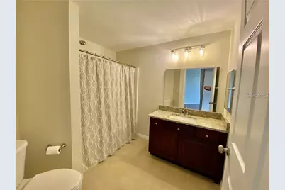 5655 Bentgrass Drive #9-111, Sarasota, FL 34235 - Photo 23