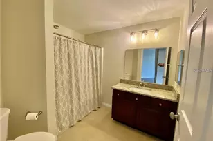 5655 Bentgrass Dr, Sarasota, FL 34235 - Photo 23