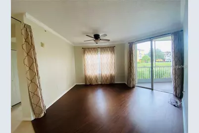 5655 Bentgrass Drive #9-111, Sarasota, FL 34235 - Photo 25