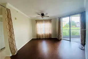 5655 Bentgrass Dr, Sarasota, FL 34235 - Photo 25