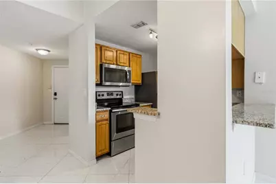 5655 Bentgrass Drive #9-111, Sarasota, FL 34235 - Photo 13