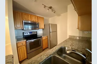 5655 Bentgrass Drive #9-111, Sarasota, FL 34235 - Photo 13