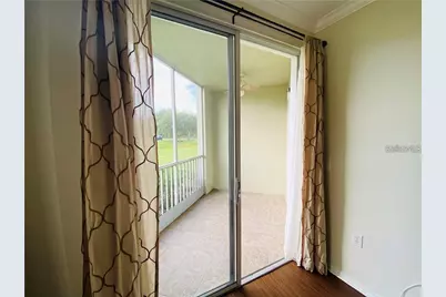 5655 Bentgrass Drive #9-111, Sarasota, FL 34235 - Photo 27