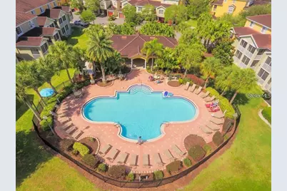5655 Bentgrass Drive #9-111, Sarasota, FL 34235 - Photo 31