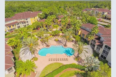5655 Bentgrass Drive #9-111, Sarasota, FL 34235 - Photo 33