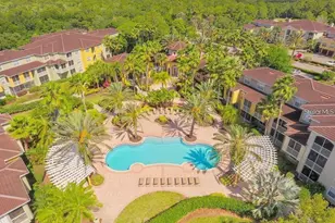 5655 Bentgrass Dr, Sarasota, FL 34235 - Photo 33
