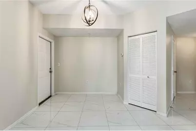 5655 Bentgrass Drive #9-111, Sarasota, FL 34235 - Photo 9