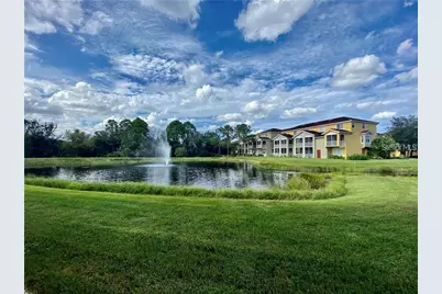 5655 Bentgrass Drive #9-111, Sarasota, FL 34235 - Photo 35