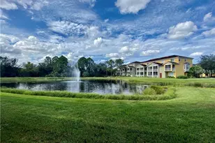 5655 Bentgrass Dr, Sarasota, FL 34235 - Photo 35