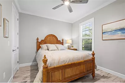 15672 Sacile Lane, Bradenton, FL 34211 - Photo 31